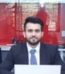 Lalit Munshi