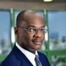 Kunle Elebute