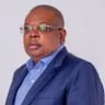 Joseph Tegbe