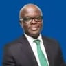 Tola Adeyemi