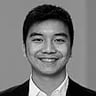 Gerrit Yau
