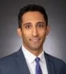 A.J. Dhaliwal