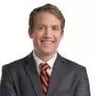 Andrew (Andy) L. Howlett