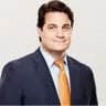 C. Gregory Gramenopoulos