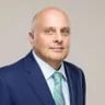 Anthony Tridico PhD