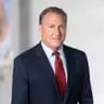 James N. Mastracchio