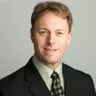 Brian Sanders