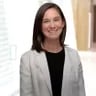 Katherine D. Cappaert