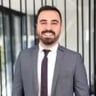 Gürkan Çetin