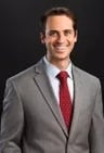 Shawn N. Skolky