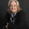 Geraldine Peterson