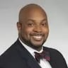 Alvin B. Carter III
