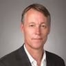 Peter Willsey