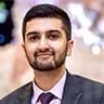 Haadi Malik