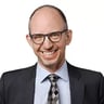 David Rosenthal