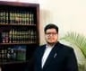 Yash Dubey