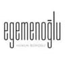 Egemenoğlu Law Firm