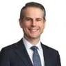 Travis J. Wofford