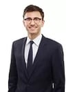 Adam Dobkin