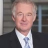 Jean-Guillaume De Tocqueville
