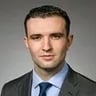 Adam Parkins