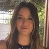 İrem Şallakçi