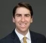 David L. Rosenthal