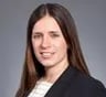 Angela M. Papalaskaris