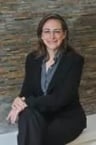 Rosa Becerril Cortés