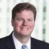 David F. Johnson