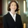 Jeanne Klinefelter Wilson