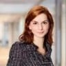 Annie Maudouit-Ridde