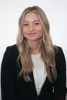 Chelsea A. Padgett