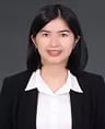 Rina Sinaga