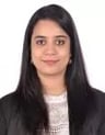 Naomi Chandra