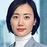 Yi Xu