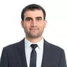 Koksal Kaplan