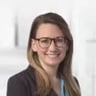 Stacy N. Cammarano