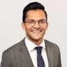 Abhinav Garg
