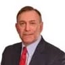 Jeffrey B. Wagenbach