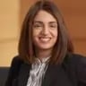 Nimmisha Aslam