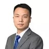 Leon Mao