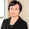 Hsin-Lan Hsu