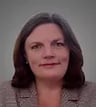 Louise Dyble
