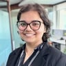 Avantika Singh