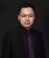 Howie Li