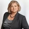 Angela N. Cascoine