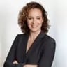Jocelyn E. Lupetin