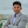 Prayank Khandelwal