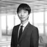 Atsushi Oshima
